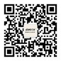 三科微信公眾號(hào)