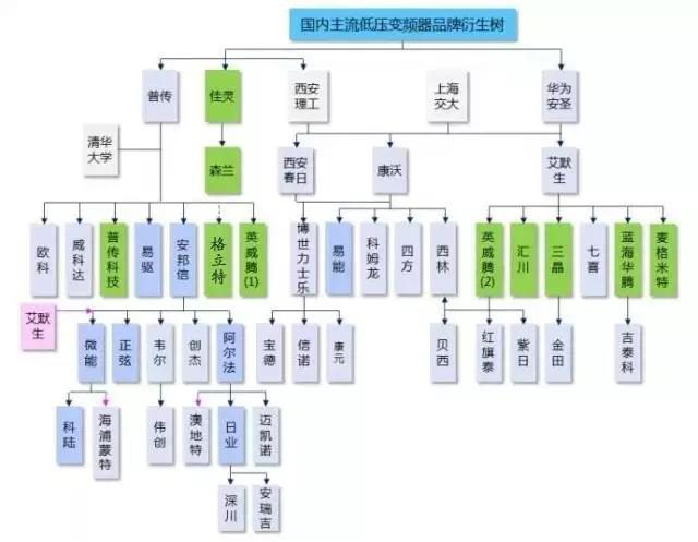 微信圖片_20180530083715.jpg