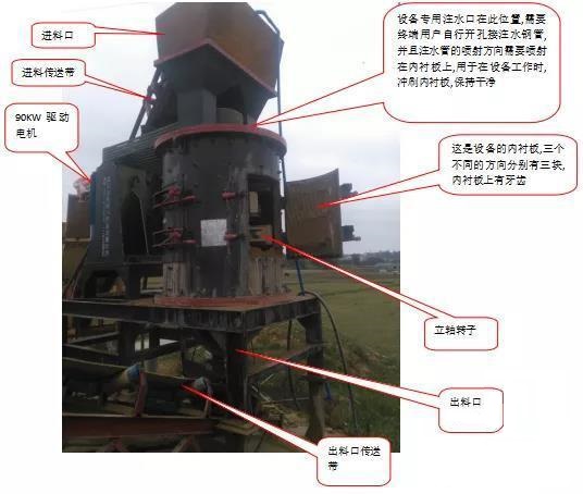 “三科變頻器”