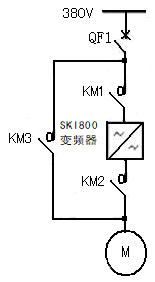 “采礦企業(yè)通過變頻技術(shù)改造皮帶運(yùn)輸機(jī)提升經(jīng)濟(jì)效益”