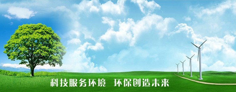 “變頻 技術是如何為發(fā)電廠帶來四百多萬新增收益的？”