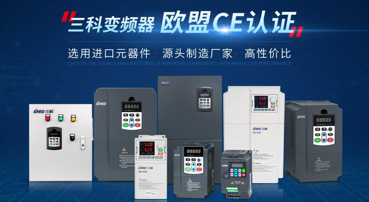 “當前中國制造業(yè)都存在著哪些問題需要我們?nèi)ソ鉀Q？”