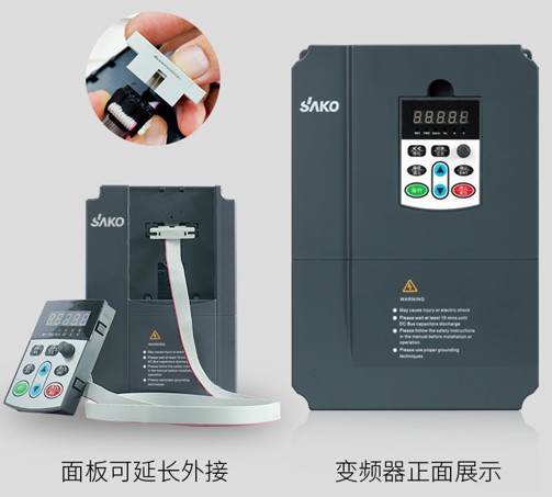 “散熱性能對于工業(yè)風(fēng)機而言是否重要？”